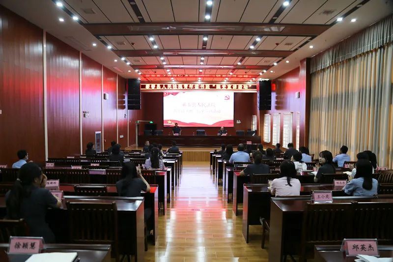 微信图片_20210928104642.jpg