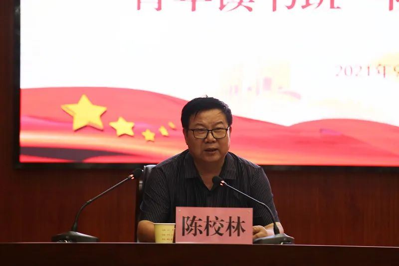 微信图片_20210928104652.jpg