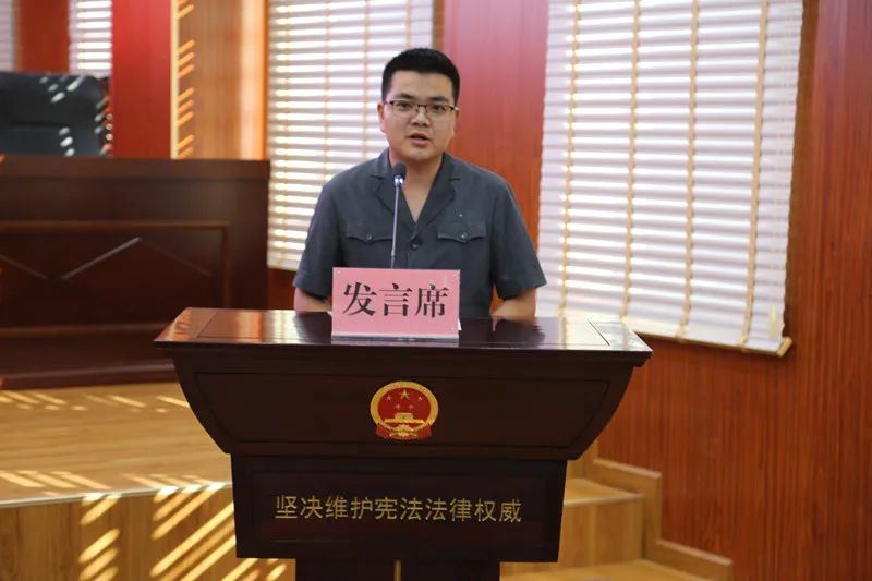 微信图片_20210928104704.jpg