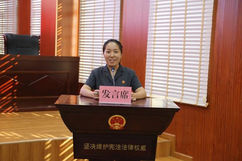微信图片_20210928104709.jpg