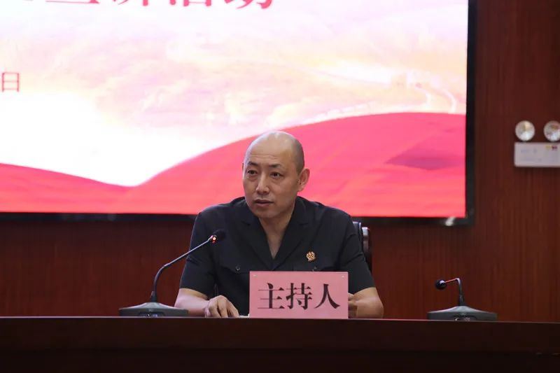 微信图片_20210928104717.jpg