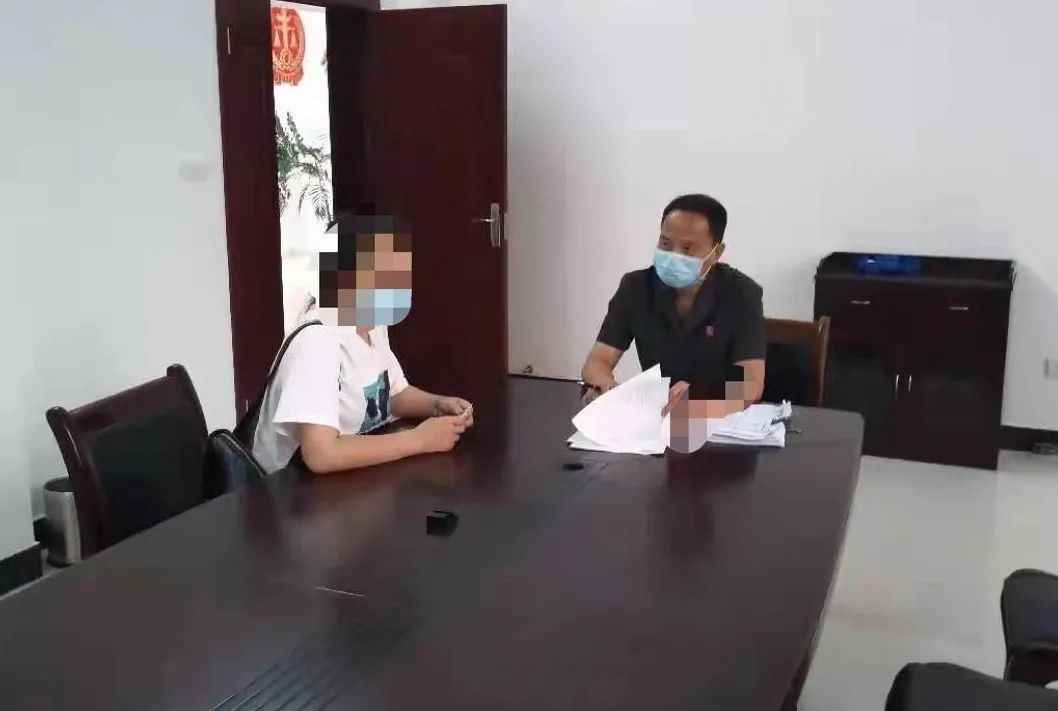 微信图片_20210928105931.jpg
