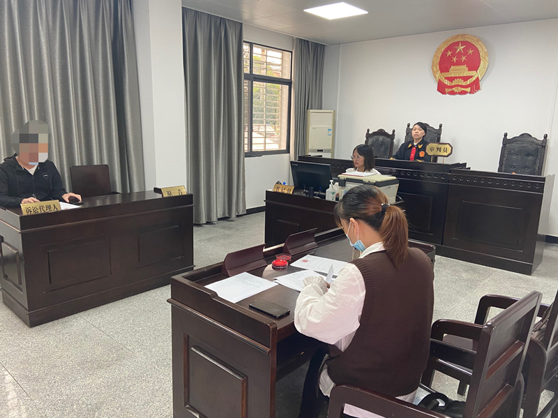 6741048cbac3508b8f3ebf71c656244_副本.jpg