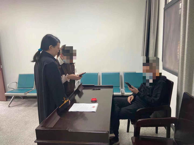 caa3bd951bf68b685bc3f7c9110c7fd_副本.jpg