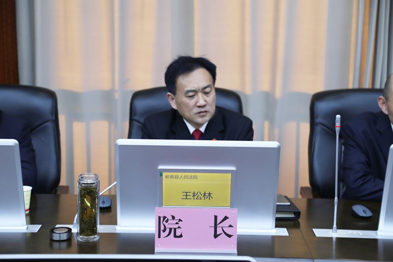 9b02ee7220968c1755fe927a243acac_副本.jpg