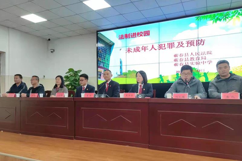 微信图片编辑_20211203083638_副本.jpg