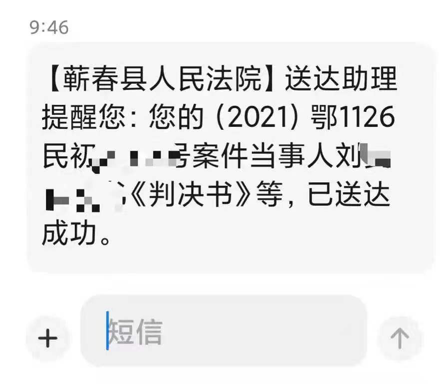 1b1fb8c47e2d3f5237dd66d6a32a943.jpg
