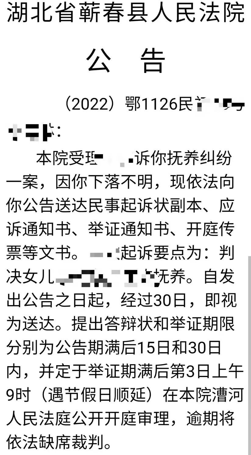 微信图片_20220129111212.jpg