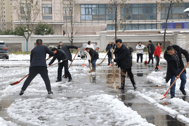 微信图片_20220217150349.png