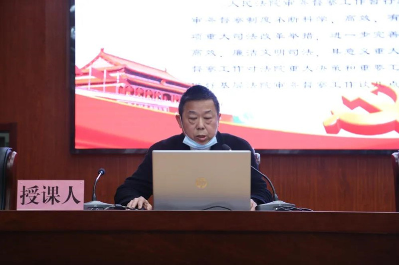 李林_副本.jpg