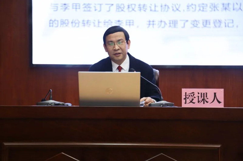 王文胜_副本.jpg