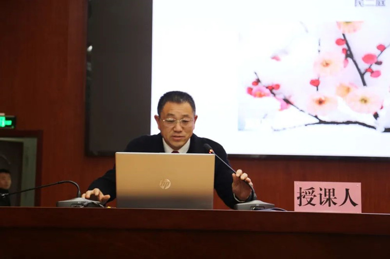 王建能_副本.jpg