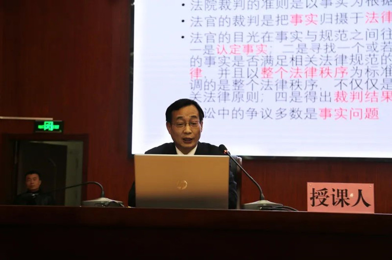 李学兵_副本.jpg