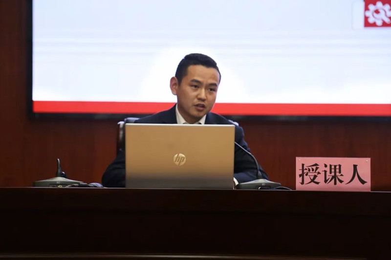 陈建波_副本.jpg