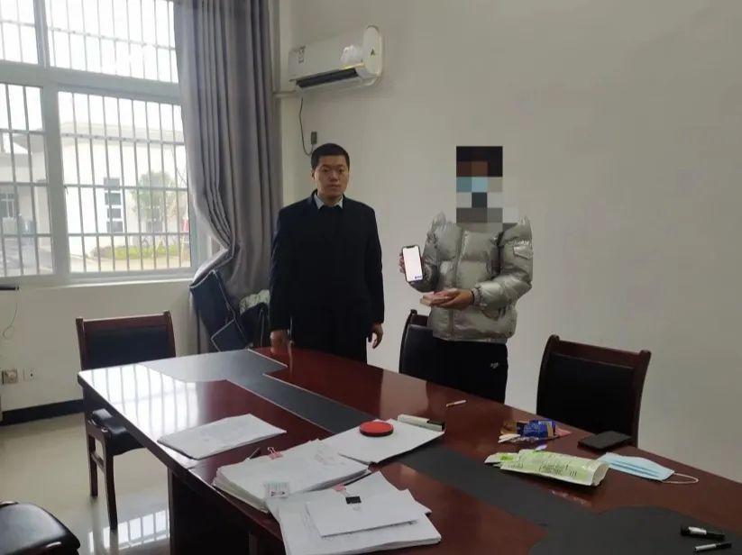 微信图片_20220217150108.jpg