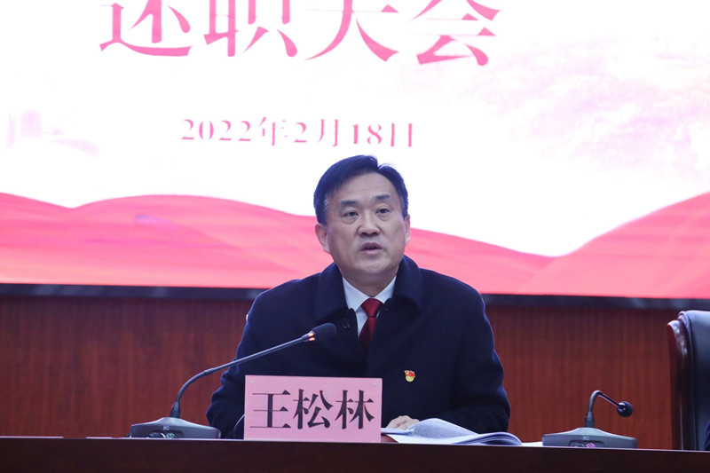 987ee064b51c61229a8c17dab4e1f82_副本.jpg