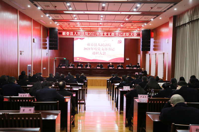微信图片_20220224084219_副本.jpg