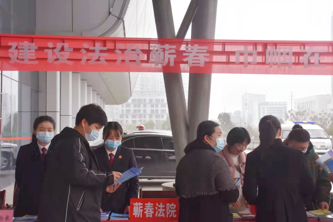 上集市.jpg