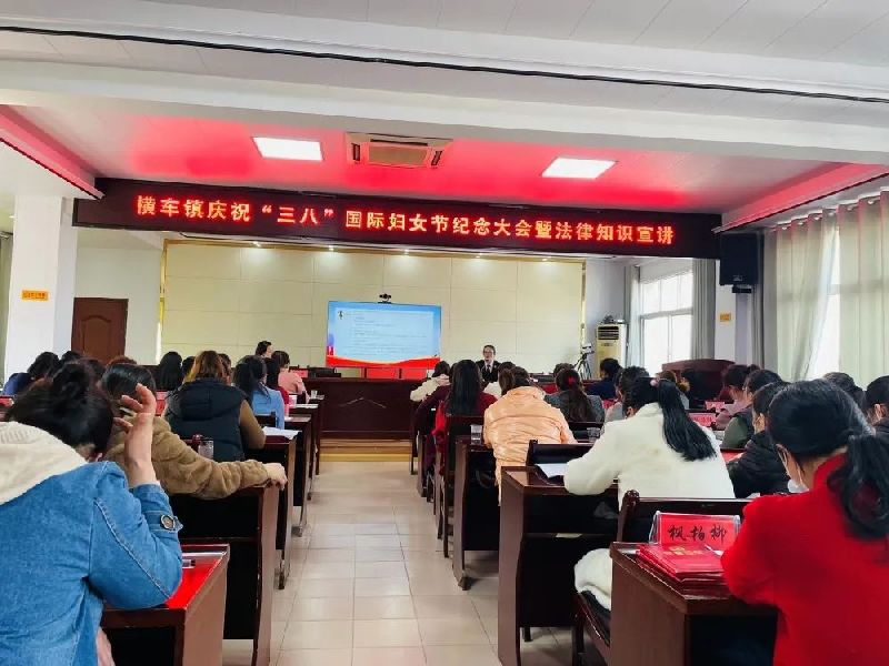 反家暴.jpg