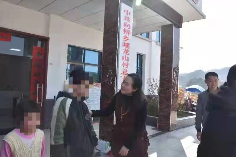 微信图片_20220310115526.jpg
