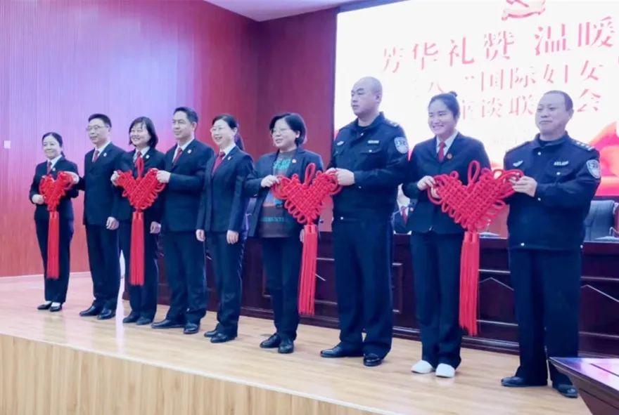 同心结.jpg