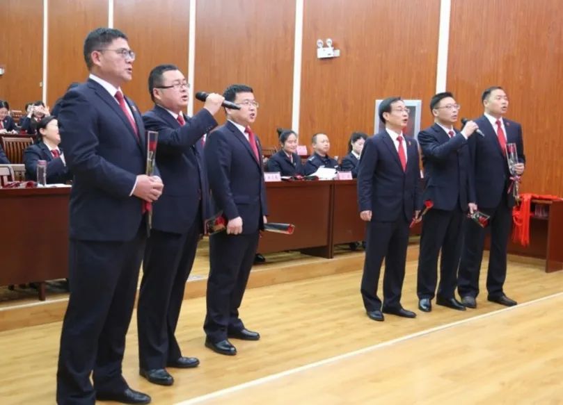 唱歌.jpg