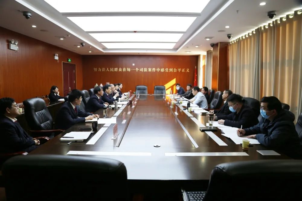 调研.jpg