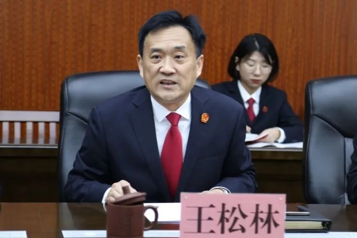 王院长.jpg