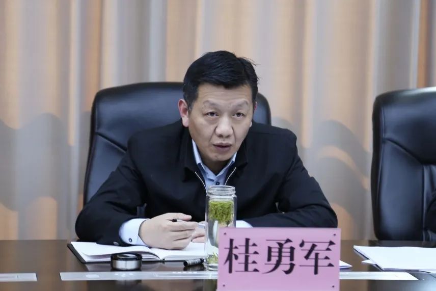 桂书记.jpg