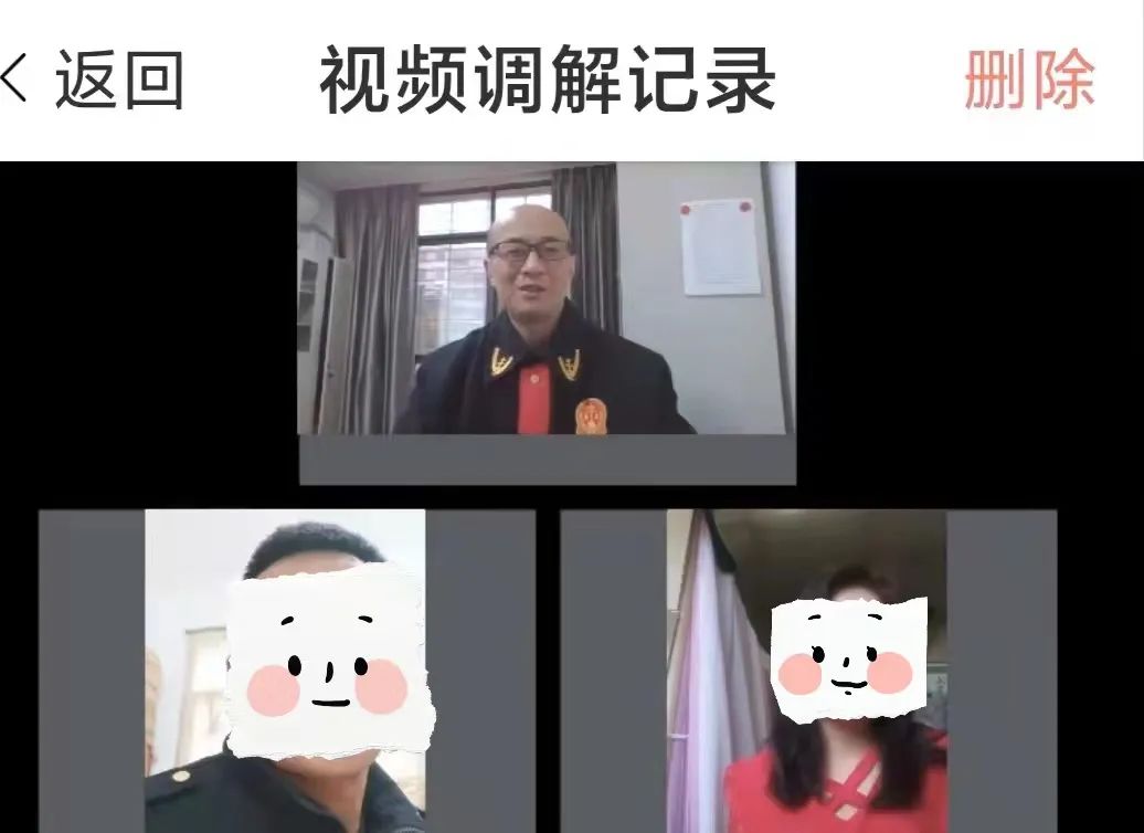 张卫疆.jpg