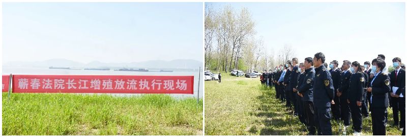 微信图片_20220412111757_副本.jpg