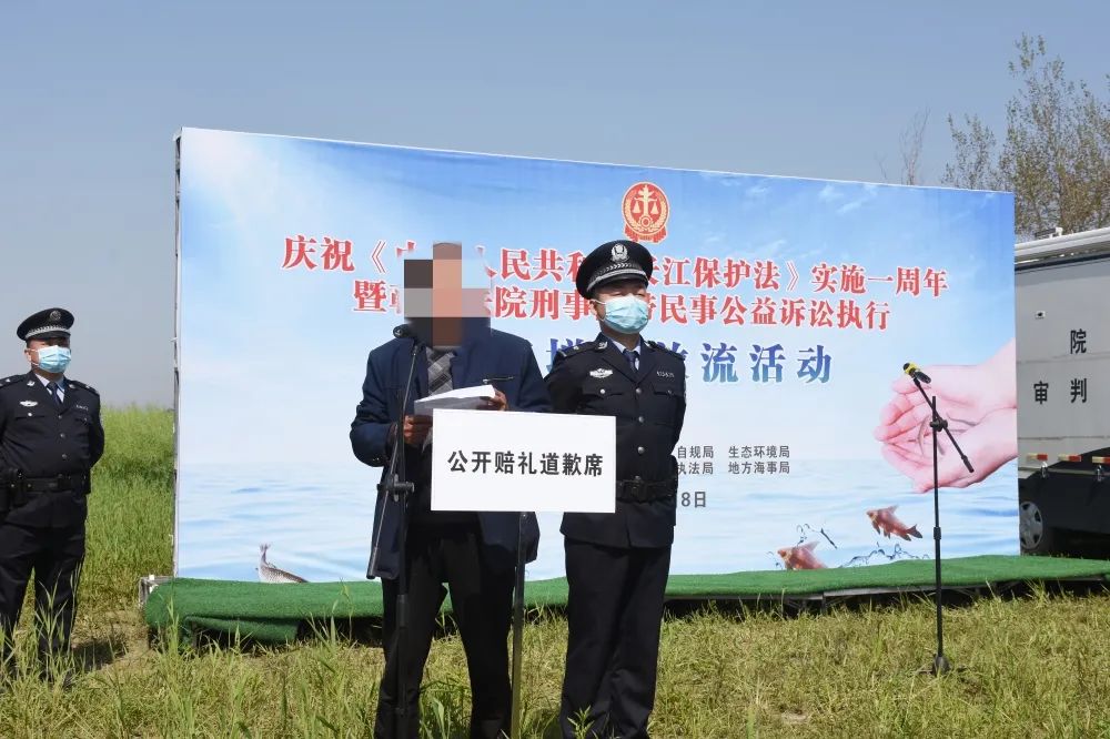 微信图片_20220412111817.jpg