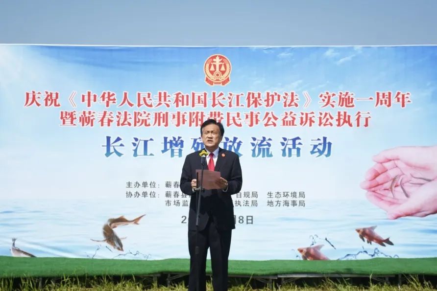 微信图片_20220412111825.jpg
