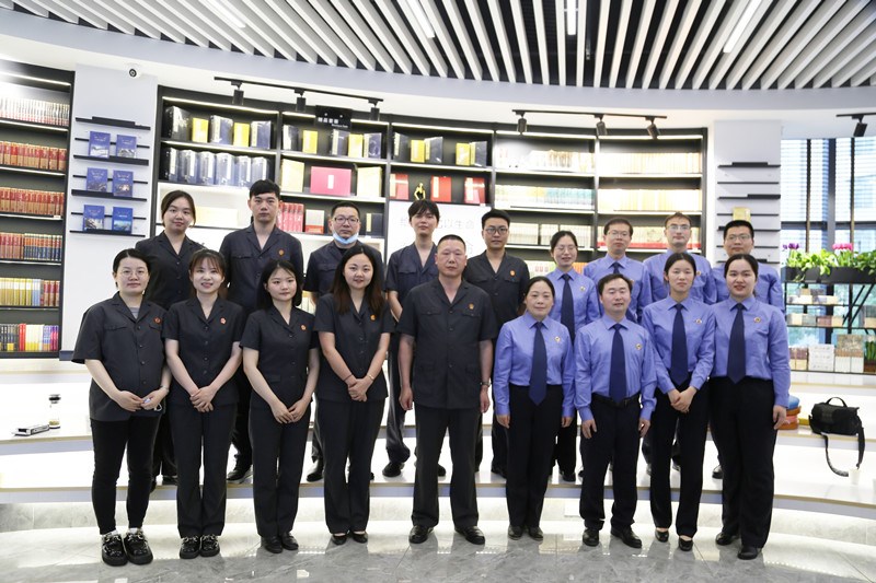 微信图片_20220519204243_副本_副本.jpg