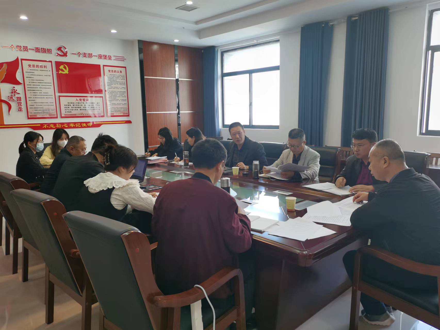 微信图片_20221103094306.jpg