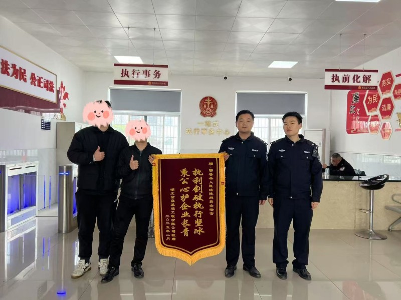bb4596e25d00ed821e72a5bd970d781_副本_副本.jpg