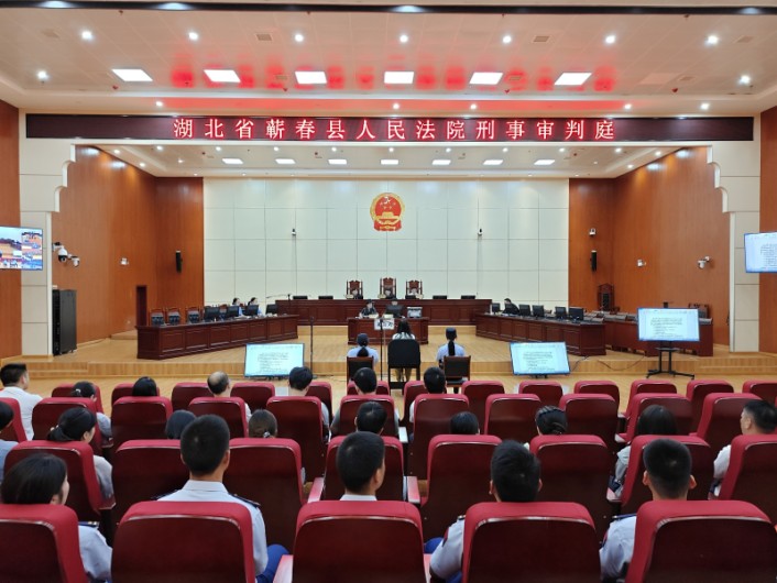 52413f3666398683057b0ceb1301bdc_副本_副本.jpg