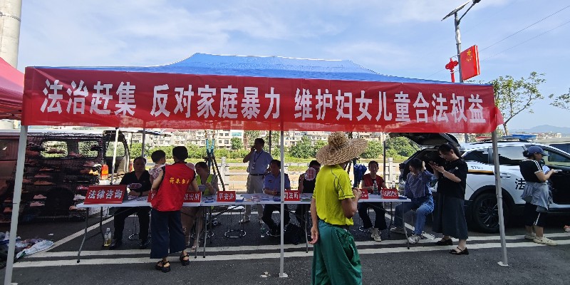 8e216cf997de0d07c38dd0797ff5268_副本.jpg